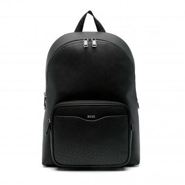 Mochila  HUGO BOSS