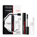 Mascara Estuche  SHISEIDO
