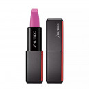 Modernmatte Powder Lipstick
barra de Labios de Alto Impacto  SHISEIDO