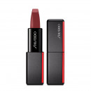 Modernmatte Powder Lipstick
barra de Labios de Alto Impacto  SHISEIDO