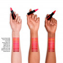 Modernmatte Powder Lipstick
barra de Labios de Alto Impacto  SHISEIDO