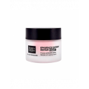 MARTIDERM EPIGENCE EXPERT NIGHT REPAIR 1 ENVASE 50 ML