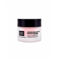 MARTIDERM EPIGENCE EXPERT NIGHT REPAIR 1 ENVASE 50 ML