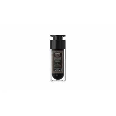 Velvet Colors Very High Protection Spf 50+ Frezyderm 30ML  EXELTIS HC