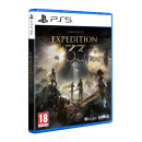 Clair Obscur: Expedition 33 PS5  SONY
