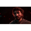 Clair Obscur: Expedition 33 PS5  SONY