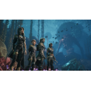 Clair Obscur: Expedition 33 PS5  SONY