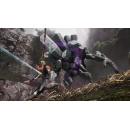 Clair Obscur: Expedition 33 PS5  SONY