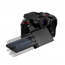 PANASONIC Lumix S1 Mark Ii Cuerpo