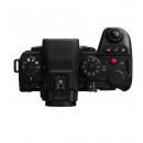 PANASONIC Lumix S1 Mark Ii Cuerpo