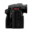 PANASONIC Lumix S1 Mark Ii Cuerpo