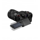 PANASONIC Lumix S1 Mark Ii  E Cuerpo
