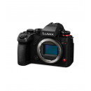 PANASONIC Lumix S1 Mark Ii  E Cuerpo