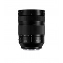 PANASONIC Lumix S1 Mark Ii E + 24-105MM F4 Macro O.i.s.