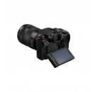 PANASONIC Lumix S1 Mark Ii E + 24-105MM F4 Macro O.i.s.