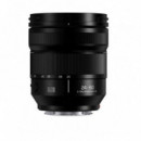 PANASONIC Lumix S 24-60MM F2.8 L-mount