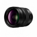 PANASONIC Lumix S 24-60MM F2.8 L-mount