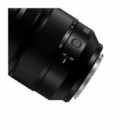 PANASONIC Lumix S 24-60MM F2.8 L-mount