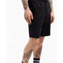 Pantalón Corto Chándal de Armaní Exchange  ARMANI EXCHANGE