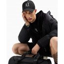 Pantalón Corto Chándal de Armaní Exchange  ARMANI EXCHANGE