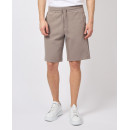 Pantalón Corto Chándal de Armaní Exchange  ARMANI EXCHANGE