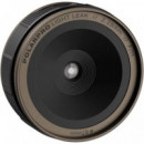 POLARPRO Objetivo Lightleak (the One) 28MM F11 Nikon Z