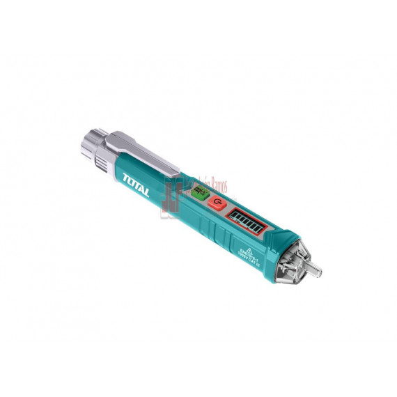 Detector Voltaje Mod. Tht2910003