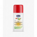 Spray Repelente de Insectos 100 Ml. CHICCO
