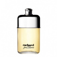 CACHAREL CACHAREL Pour Homme Eau de Toilette