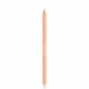 Collistar Professional