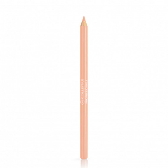 Collistar Professional