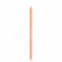 Collistar Professional