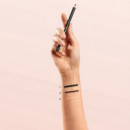 Collistar Professional