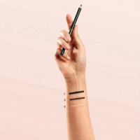 Collistar Professional