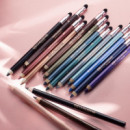 Collistar Professional