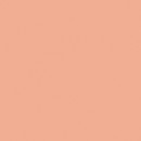 Collistar Professional