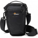 Funda LOWEPRO Protactic Tlz 70 Slim Aw Iii