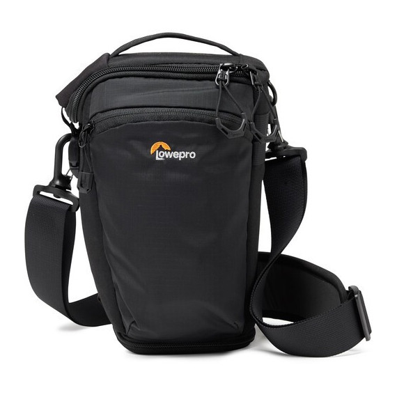 Funda LOWEPRO Protactic Tlz 70 Slim Aw Iii