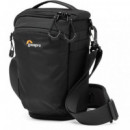 Funda LOWEPRO Protactic Tlz 70 Slim Aw Iii