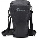 Funda LOWEPRO Protactic Tlz 70 Slim Aw Iii