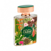 Green Dubai  AL HARAMAIN