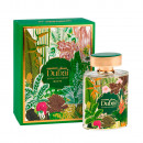 Green Dubai  AL HARAMAIN