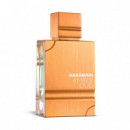 Amber Oud White  AL HARAMAIN
