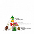 Amber Oud White  AL HARAMAIN