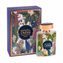 Palm Dubai  AL HARAMAIN