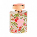 Miracle Dubai  AL HARAMAIN