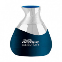 Detour Noir Exclusive  AL HARAMAIN