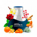 Detour Noir Exclusive  AL HARAMAIN