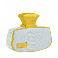 Haramain Belle  AL HARAMAIN