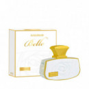 Haramain Belle  AL HARAMAIN